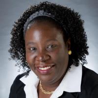 Karen L. Bell, MD Profile Headshot
